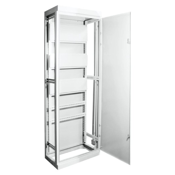 Каркас TDM ELECTRIC ВРУ-1 (2000х600х600) SQ0905-0105