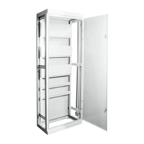 Каркас TDM ELECTRIC ВРУ-1 1800x600x600 SQ0905-0102
