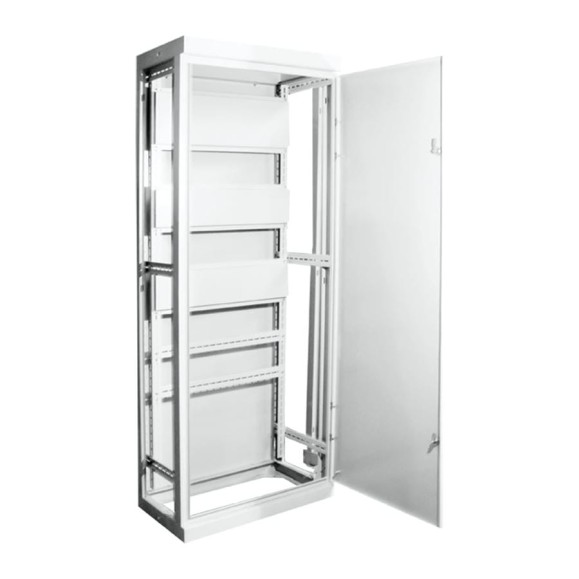 Каркас TDM ELECTRIC ВРУ-1 1800x800x600 SQ0905-0103