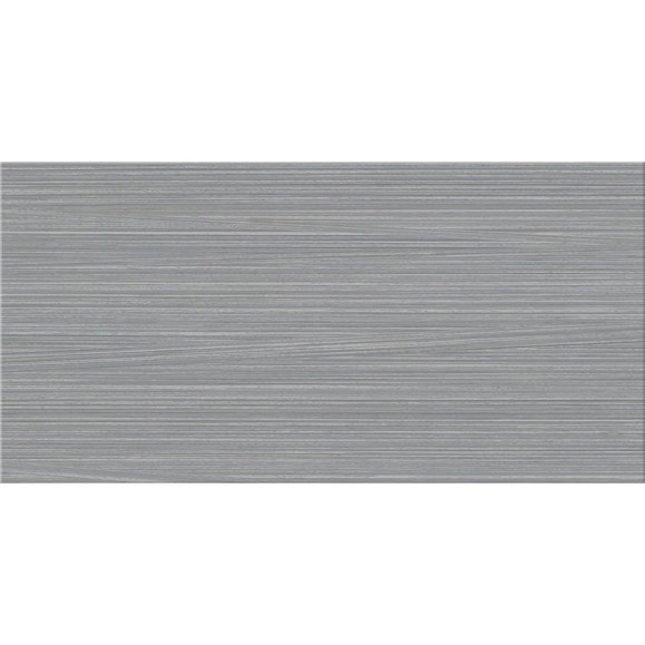 Плитка Azori Ceramica grazia grey, 20.1x40.5 см 505581101