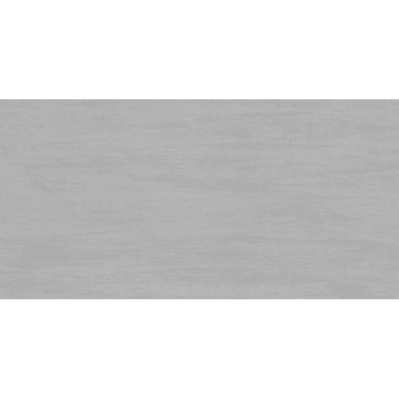 Плитка Azori Ceramica azolla grey, 20.1x40.5 см 508041101