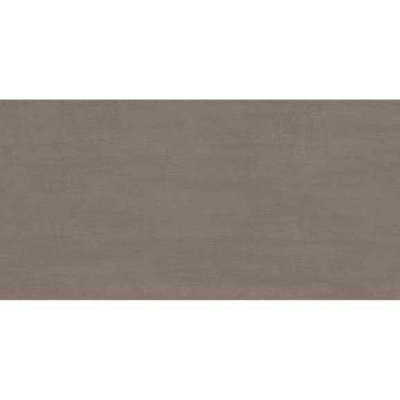 Плитка Azori Ceramica azolla mocca, 20.1x40.5 см 508021101