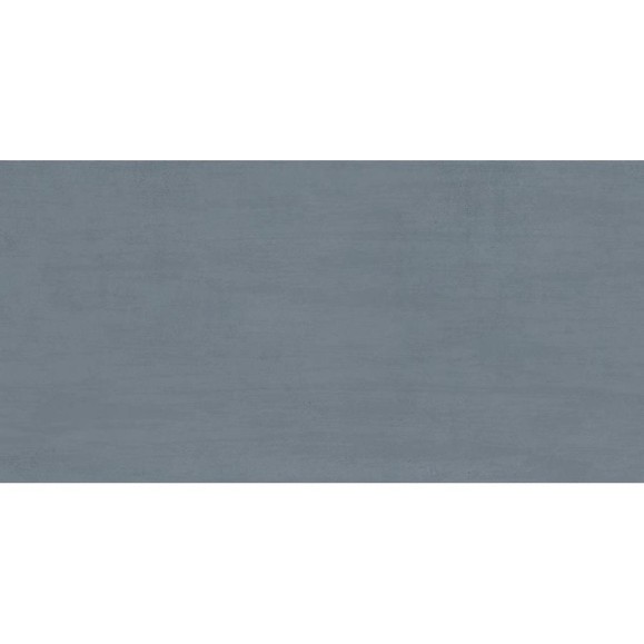 Плитка Azori Ceramica azolla blue, 20.1x40.5 см 508031101