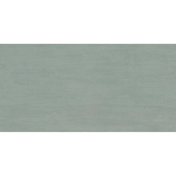 Плитка Azori Ceramica azolla verde, 20.1x40.5 см 508051101