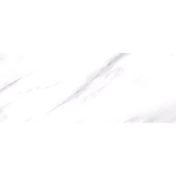 Плитка Azori Ceramica alpi marmo, 20.1x50.5 см 508801201 Плитка Azori Ceramica alpi marmo, 20.1x50.5 см 508801201
