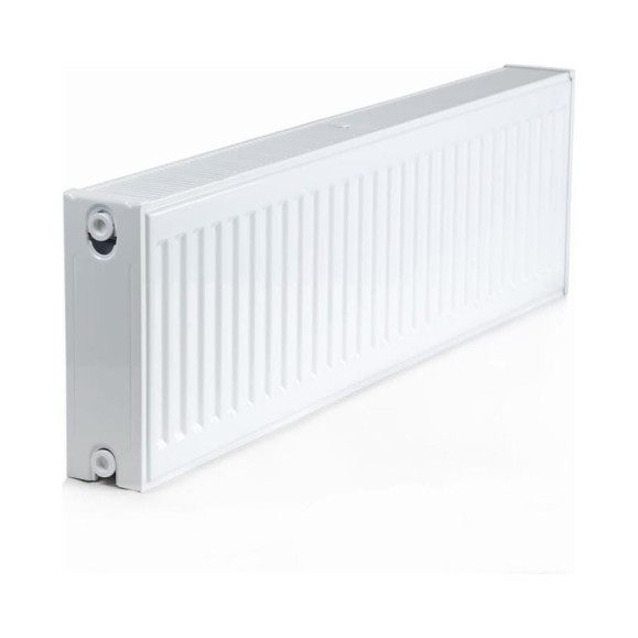 Стальной панельный радиатор AXIS 22 200x1400 Ventil AXIS222014V