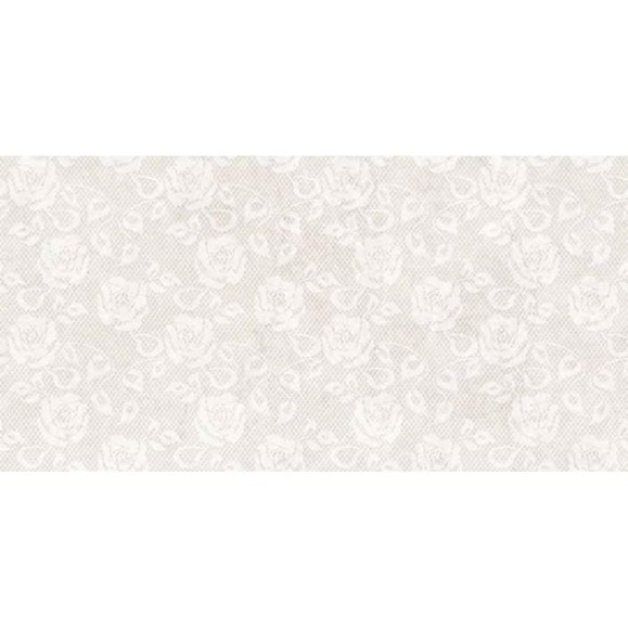 Настенная плитка Belleza Нежность 000-00-5-10-01-11-350 темно-бежевый, 1.625 кв.м, 13 шт. СК000032887