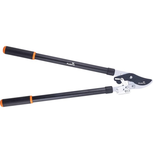 Сучкорез с храповым механизмом Plantic pro381 35381-01 Сучкорез с храповым механизмом Plantic pro381 35381-01