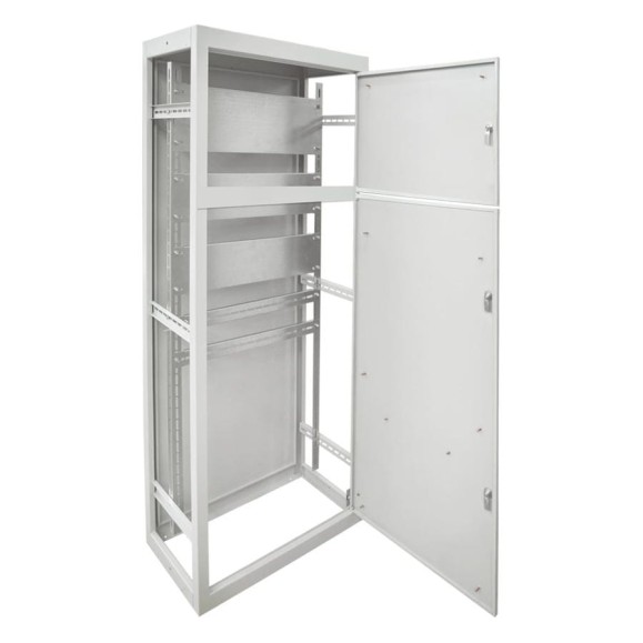 Каркас TDM ELECTRIC ВРУ-2 1800x450x450 Народный SQ0905-1510