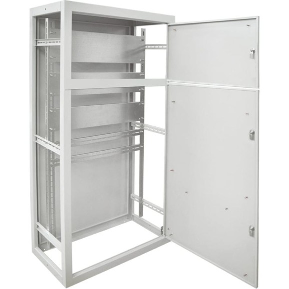 Каркас TDM ELECTRIC ВРУ-2 2000x800x450 Народный SQ0905-1515