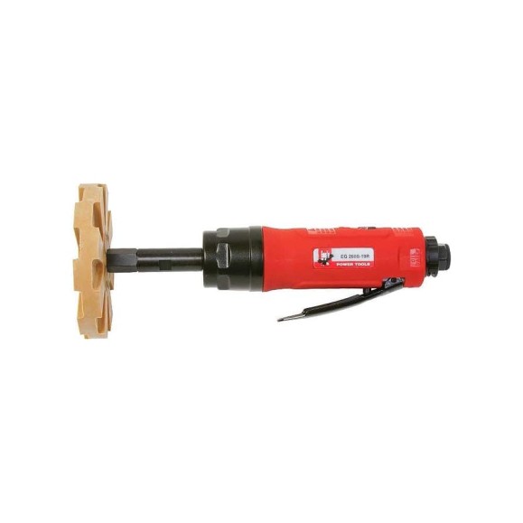 Пневмоластик EAGLE EG260S-19R