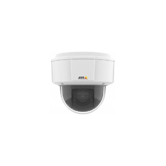 Уличная ip видеокамера AXIS m5525-e 00000002089 Уличная ip видеокамера AXIS m5525-e 00000002089