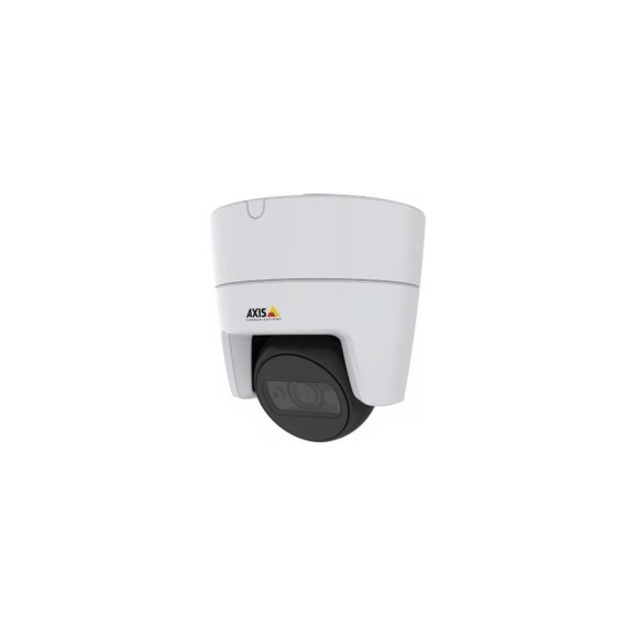 Уличная ip видеокамера AXIS m3115-lve 00000008010 Уличная ip видеокамера AXIS m3115-lve 00000008010