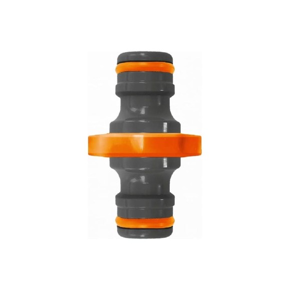 Двухсторонний коннектор (1/2"-3/4"; 13 мм-19 мм) DAEWOO DWC 3100 Двухсторонний коннектор (1/2"-3/4"; 13 мм-19 мм) DAEWOO DWC 3100