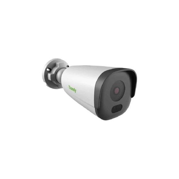 Видеокамера Tiandy TC-C32GN I5/E/Y/C/2.8mm/V4.2 уличная цилиндрическая IP-камера 2.0МП 00-00016088 Видеокамера Tiandy TC-C32GN I5/E/Y/C/2.8mm/V4.2 уличная цилиндрическая IP-камера 2.0МП 00-00016088