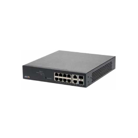 Коммутатор AXIS t8508 00000002743