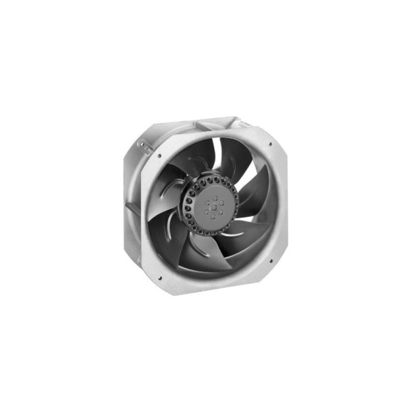Фильтрующий вентилятор с решеткой Tekpan 250x250 64W, 450m3 TP 983151 Фильтрующий вентилятор с решеткой Tekpan 250x250 64W, 450m3 TP 983151