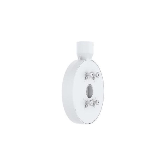 Кронштейн AXIS t94v01c 00000008167 Кронштейн AXIS t94v01c 00000008167