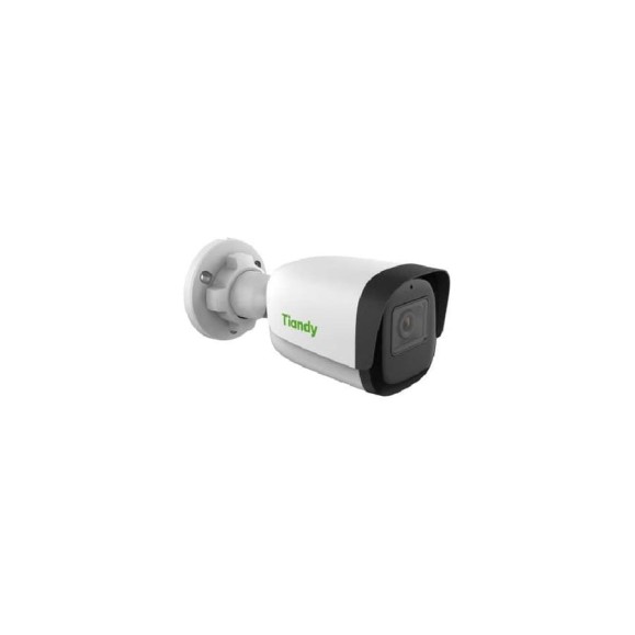 Уличная цилиндрическая IP-камера Tiandy TC-C35WS I5/E/Y/2.8mm/V4.0 5Мп 00-01027653