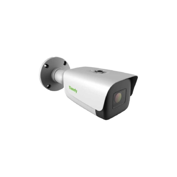 Видеокамера Tiandy TC-C35LS (I8/E/A/2.8-12mm) 00-00003113 Видеокамера Tiandy TC-C35LS (I8/E/A/2.8-12mm) 00-00003113