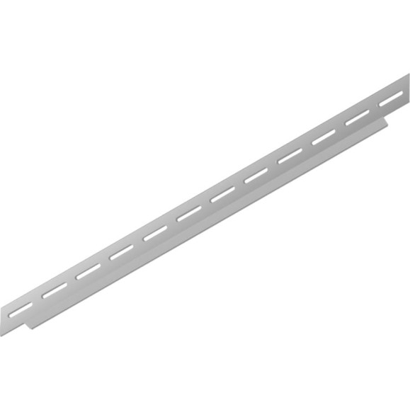 Планка TDM ELECTRIC 30x745 для ЩМП-х.8.4 SQ0905-0411