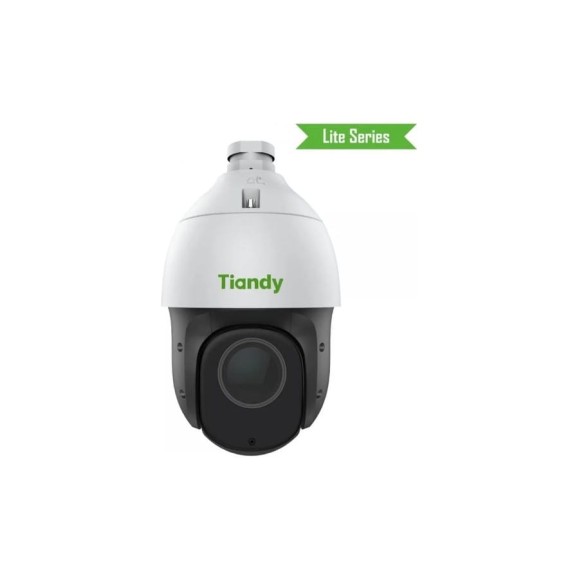 Уличная поворотная PTZ-камера Tiandy TC-H324S 23X/I/E/C/V3.0 2Мп 00-01027657