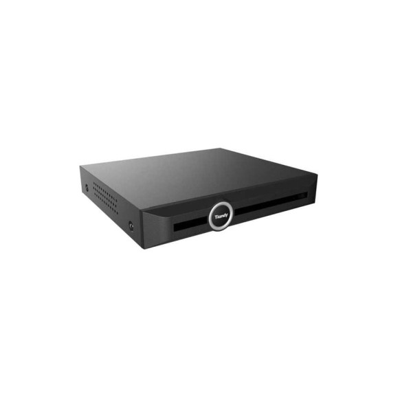 Видеорегистратор 20-канальный Tiandy TC-R3120 I/B/V3.0 00-01025698 Видеорегистратор 20-канальный Tiandy TC-R3120 I/B/V3.0 00-01025698