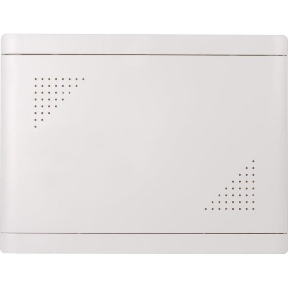 Мультимедийный бокс TDM ELECTRIC БМ-ВП-04, 420x320x140, IP31 SQ0915-0303 Мультимедийный бокс TDM ELECTRIC БМ-ВП-04, 420x320x140, IP31 SQ0915-0303