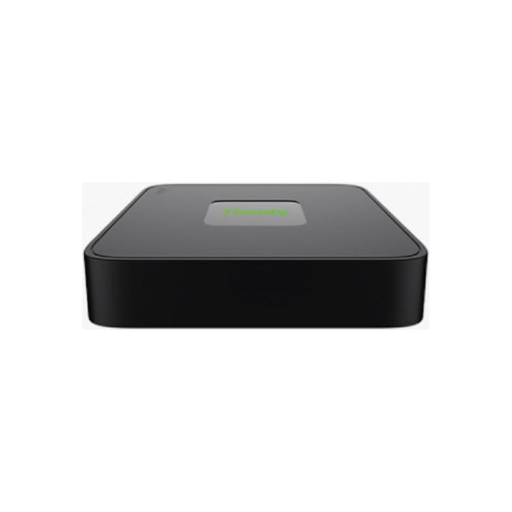 Видеорегистратор Tiandy TC-R3110 I/B/L/Eu 00-00016664