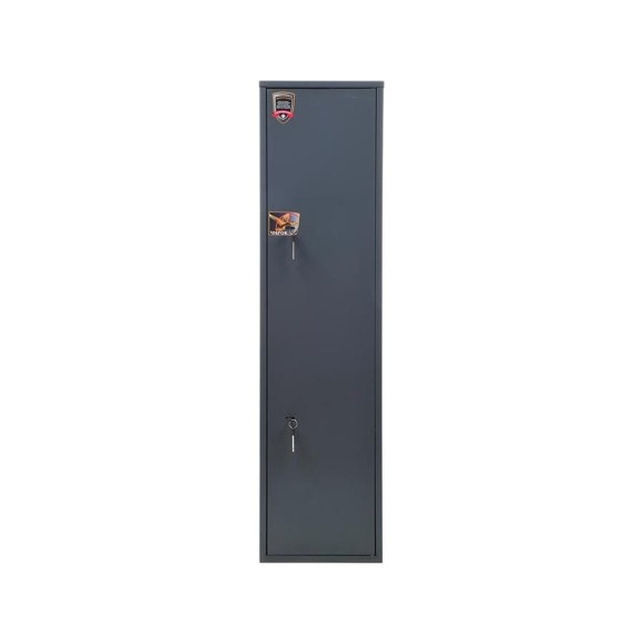 Сейф Промет Чирок 1443 S11299116441 Сейф Промет Чирок 1443 S11299116441