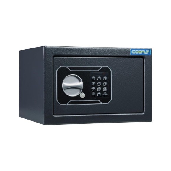 Сейф Промет Cobalt RUS-17 EL S10399232407 Сейф Промет Cobalt RUS-17 EL S10399232407