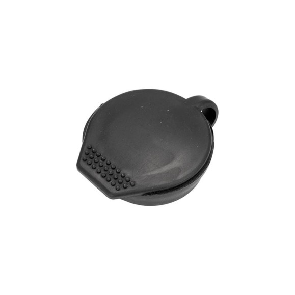 Защитная накладка для замка EKF d=18мм ip65 (20шт.) proxima cover-1 Защитная накладка для замка EKF d=18мм ip65 (20шт.) proxima cover-1