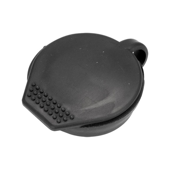 Защитная накладка для замка EKF d=22мм ip65 (20шт.) proxima cover-2 Защитная накладка для замка EKF d=22мм ip65 (20шт.) proxima cover-2