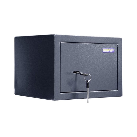 Сейф Промет Cobalt RUS-20 S10399232507