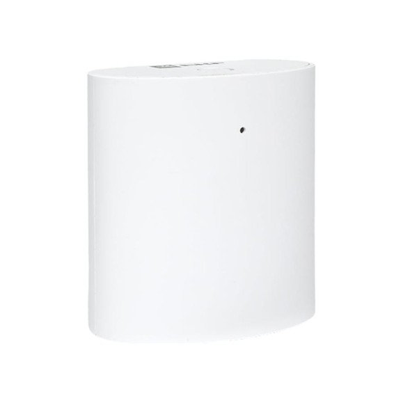 Умный датчик температуры и влажности EKF zigbee connect is-th-nd-zb Умный датчик температуры и влажности EKF zigbee connect is-th-nd-zb