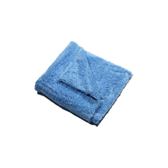 Двухсторонняя микрофибра ACG VIMBA синяя, 40х40 см, 470 г/м2 1009923 Двухсторонняя микрофибра ACG VIMBA синяя, 40х40 см, 470 г/м2 1009923