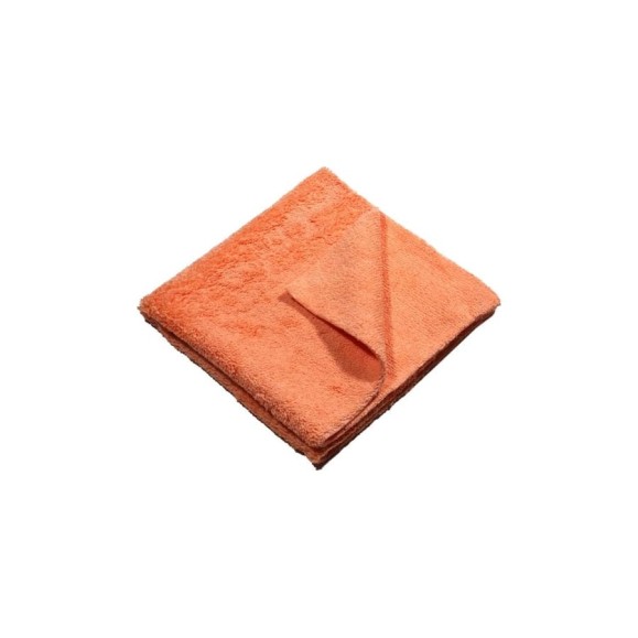 Разноворсная микрофибра ACG LAZER 40x40 см, 400 г/м2 1009340