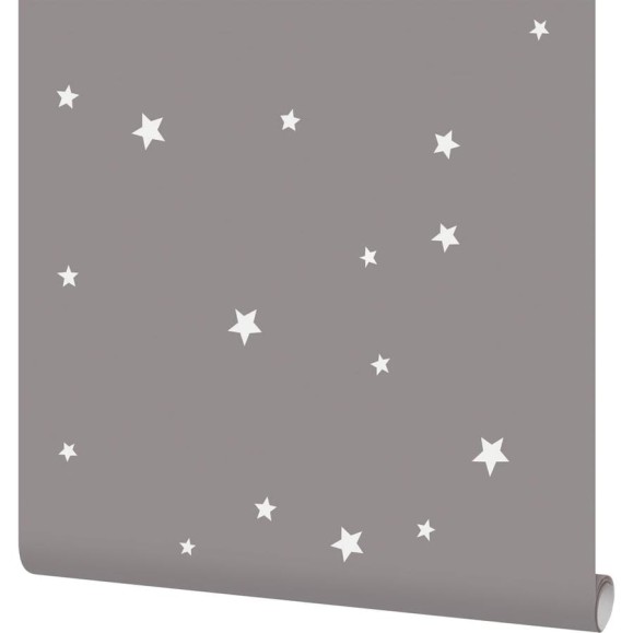 Плёнка самоклеящаяся ROOM DECOR 10516-3-45 звезды 45x8 м 10516-3-45х8м