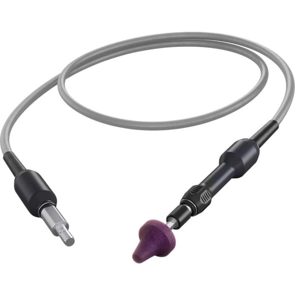 Вал гибкий FS 140 для PXE 80 10.8-EC ble Welle (Polierer) FLEX 506605