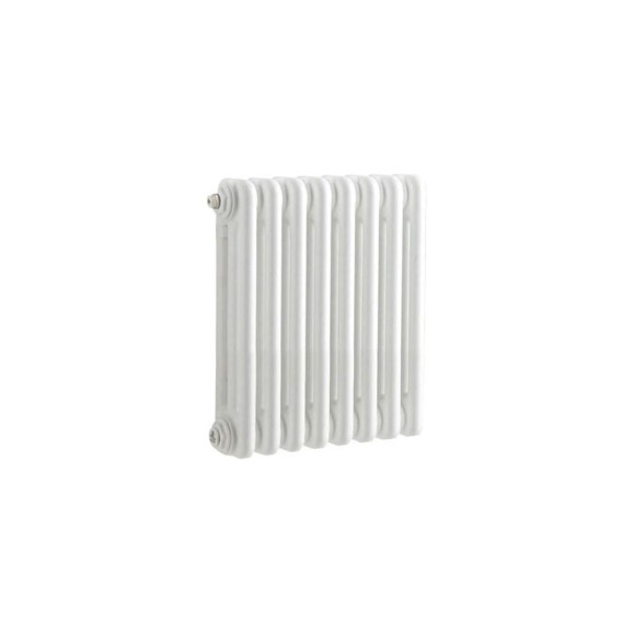 Радиатор IRSAP Tesi 3 30365/08 CL.01 белый Т25 RR303650801A425N01 Радиатор IRSAP Tesi 3 30365/08 CL.01 белый Т25 RR303650801A425N01