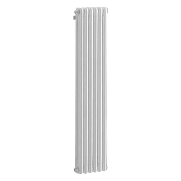 Стальной трубчатый радиатор IRSAP TESI/3 1800 EL6 CL.01 T26 / RR318000601A426N01
