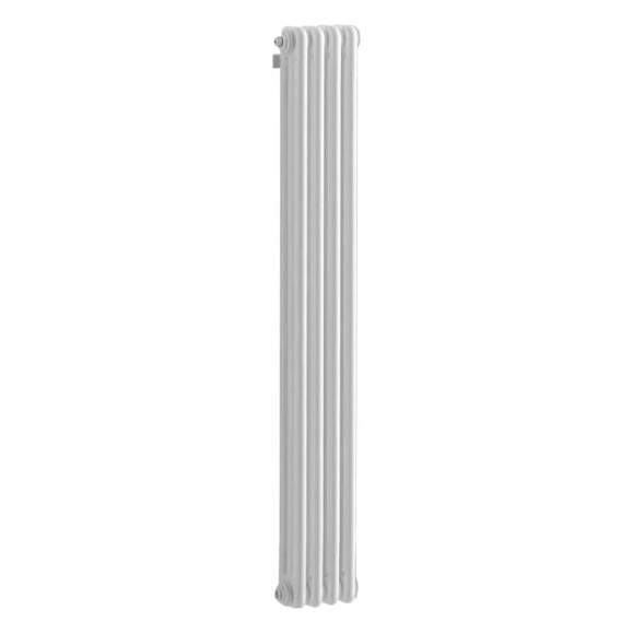 Стальной трубчатый радиатор IRSAP TESI/3 1800 EL4 CL.01 T26 / RR318000401A426N01 Стальной трубчатый радиатор IRSAP TESI/3 1800 EL4 CL.01 T26 / RR318000401A426N01
