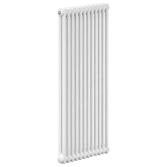 Радиатор IRSAP TESI 21800/12 CL.01 белый Т26 RT305651401RI30N01 Радиатор IRSAP TESI 21800/12 CL.01 белый Т26 RT305651401RI30N01
