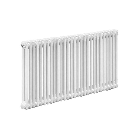 Стальной трубчатый радиатор IRSAP TESI/2 565 EL28 CL.01 T30 / RR205652801A430N01