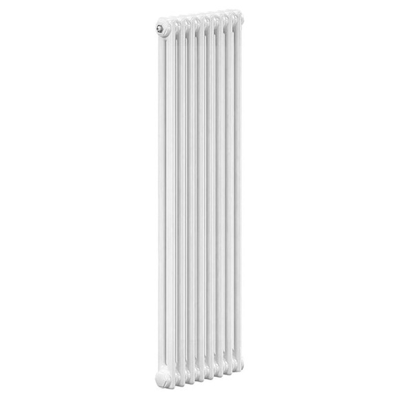 Стальной трубчатый радиатор IRSAP TESI/2 1800 EL8 CL.01 T30 / RR218000801A430N01