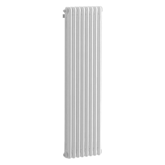Стальной трубчатый радиатор IRSAP TESI/3 1800 EL8 CL.01 T30/RR318000801A430N01