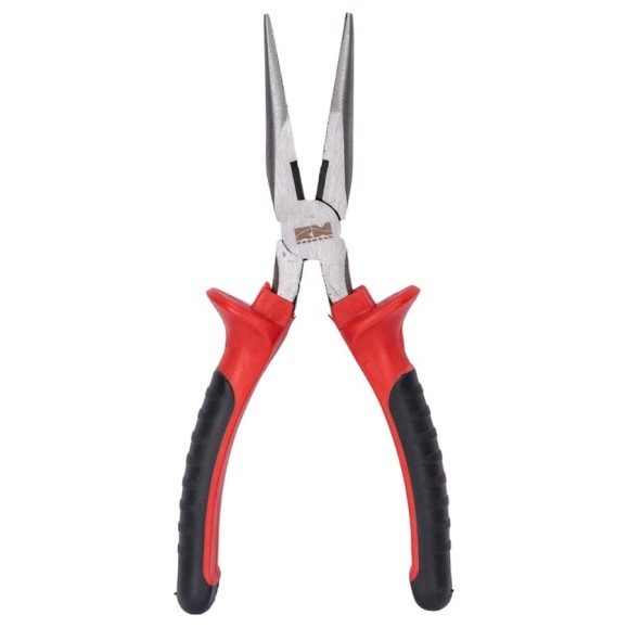 Удлиненные плоскогубцы REDMARK 200 мм RM8000040