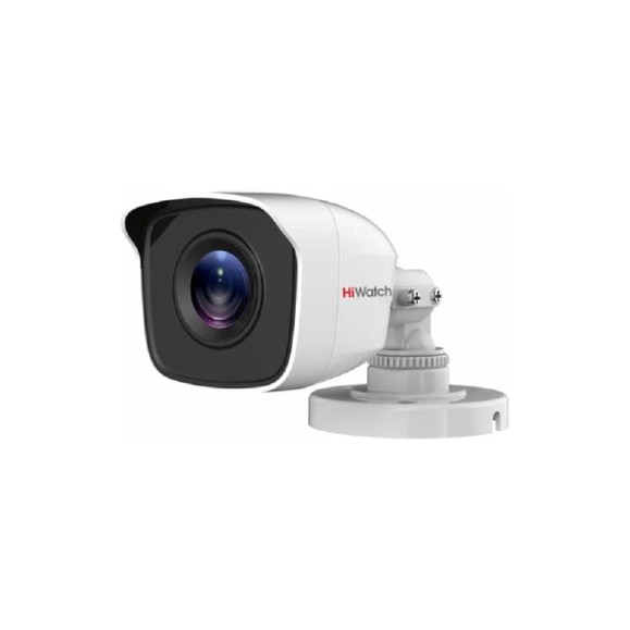 Видеокамера TVI HIWATCH DS-T110 (2.8 mm) АВ5020104 Видеокамера TVI HIWATCH DS-T110 (2.8 mm) АВ5020104