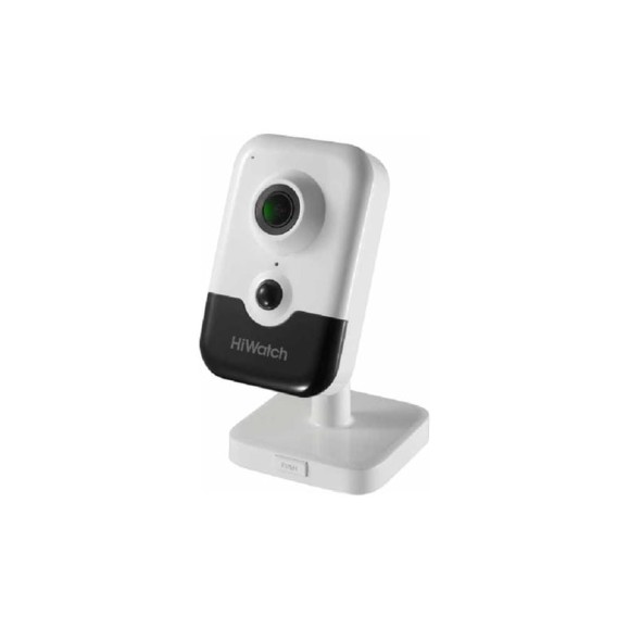 Внутренняя ip-камера HIWATCH Ds-i214(b) (4 mm) 2мп АВ5027604