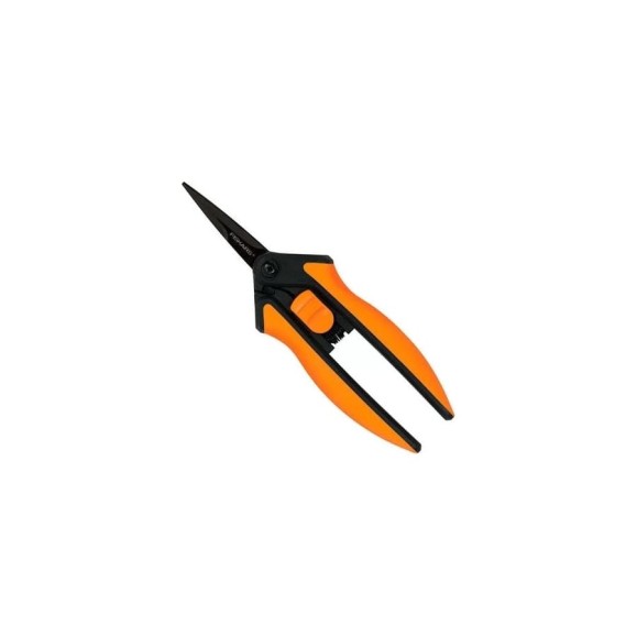 Ножницы для травы Fiskars SP-131 1063321 Ножницы для травы Fiskars SP-131 1063321